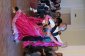 phoca_thumb_l_С‚СѓСЂРЅРёСЂ 374